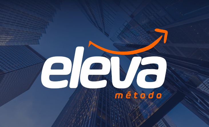 Design sem nome (36)